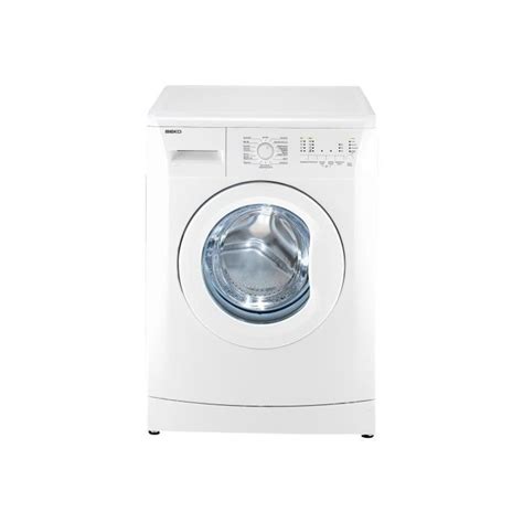 lave-linge hublot petite largeur 40 cm|linge frontal petite largeur.